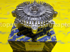 25237-42010 Вискомуфта охлаждения Japanparts Hyundai Porter | Hyundai Terracan