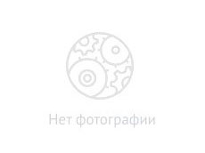 546102E200 Опора амортизатора HYUNDAI Tucson 